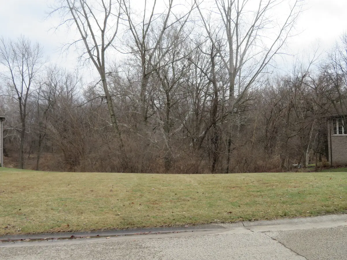 1277 Fremont Avenue, Morris, IL 60450 - Image #1
