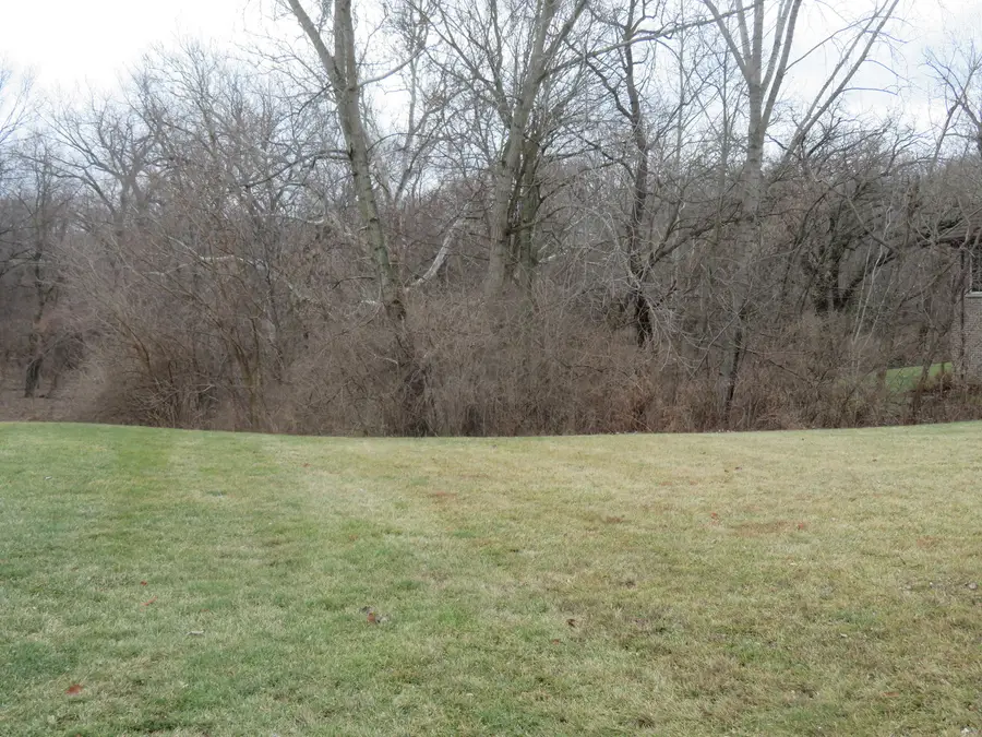 1277 Fremont Avenue, Morris, IL 60450 - Image #3