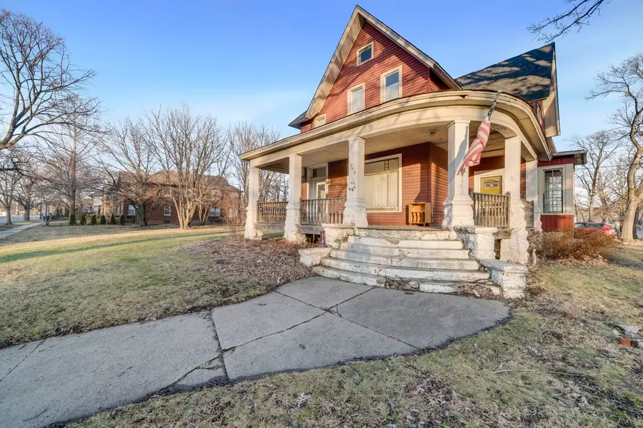 Address Withheld By Seller, Rockford, IL 61104 - Image #2
