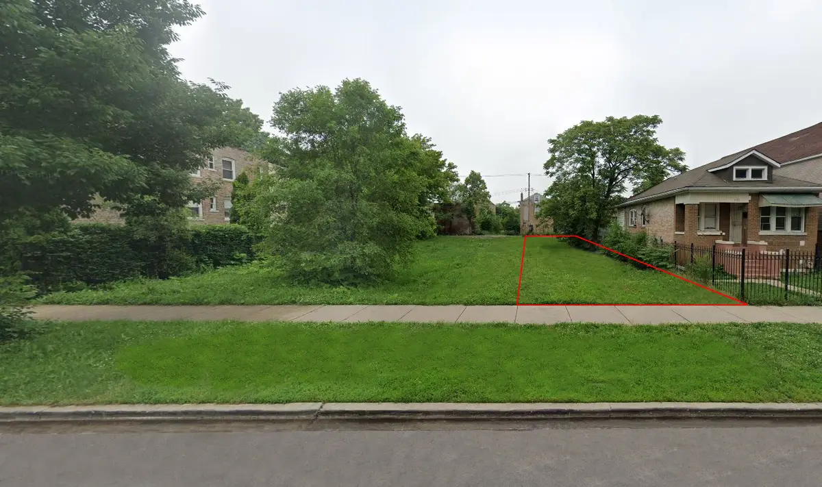 1524 S Keeler Avenue, Chicago, IL 60623 - Image #1