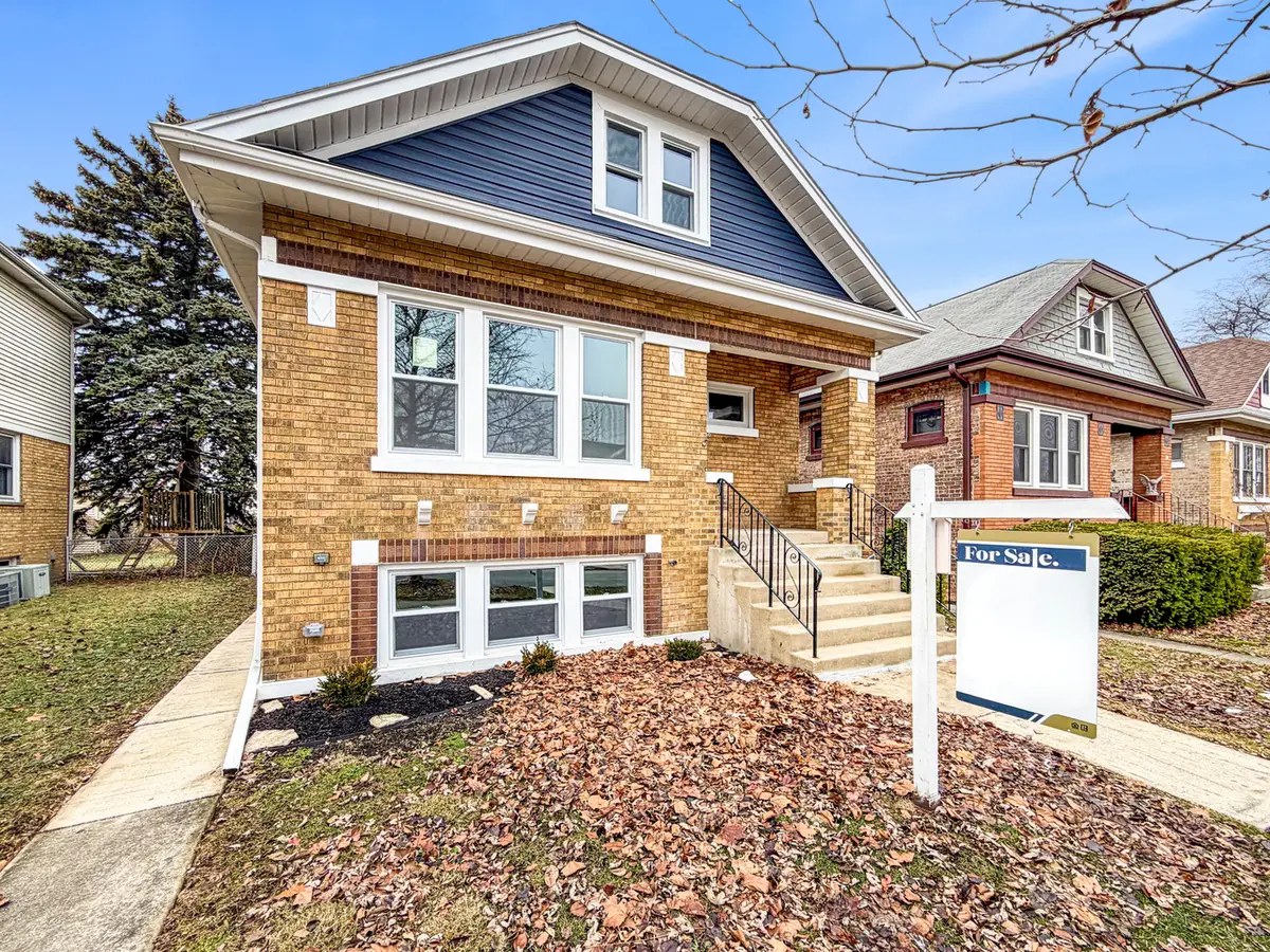 3128 Arthur Avenue, Brookfield, IL 60513 - Image #1