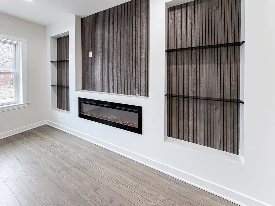 3128 Arthur Avenue, Brookfield, IL 60513 - Image #3