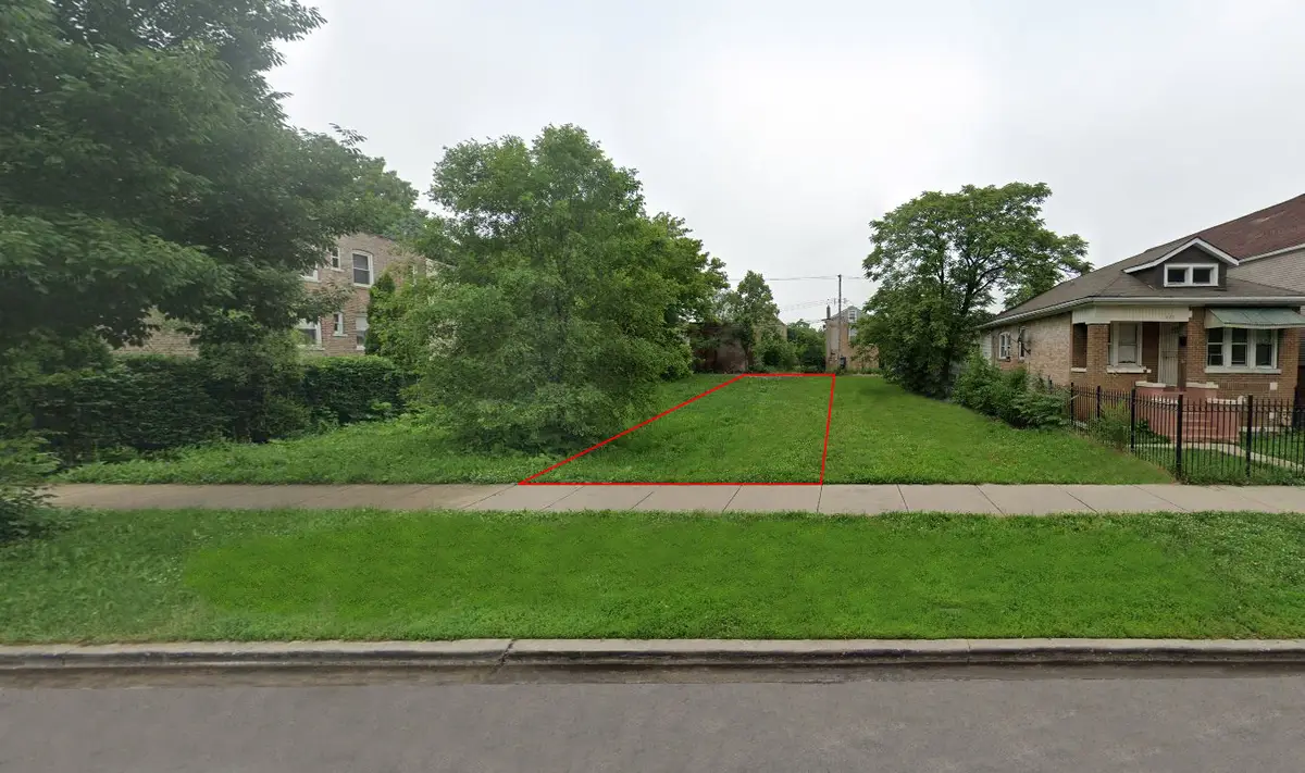 1526 S Keeler Avenue, Chicago, IL 60623 - Image #1