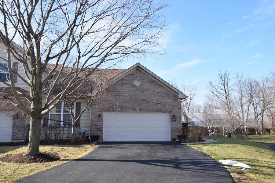600 Countryfield Lane, Elgin, IL 60120 - Image #3