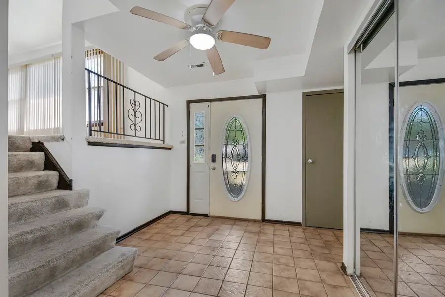 Address Withheld By Seller, University Park, IL 60484 - Image #2