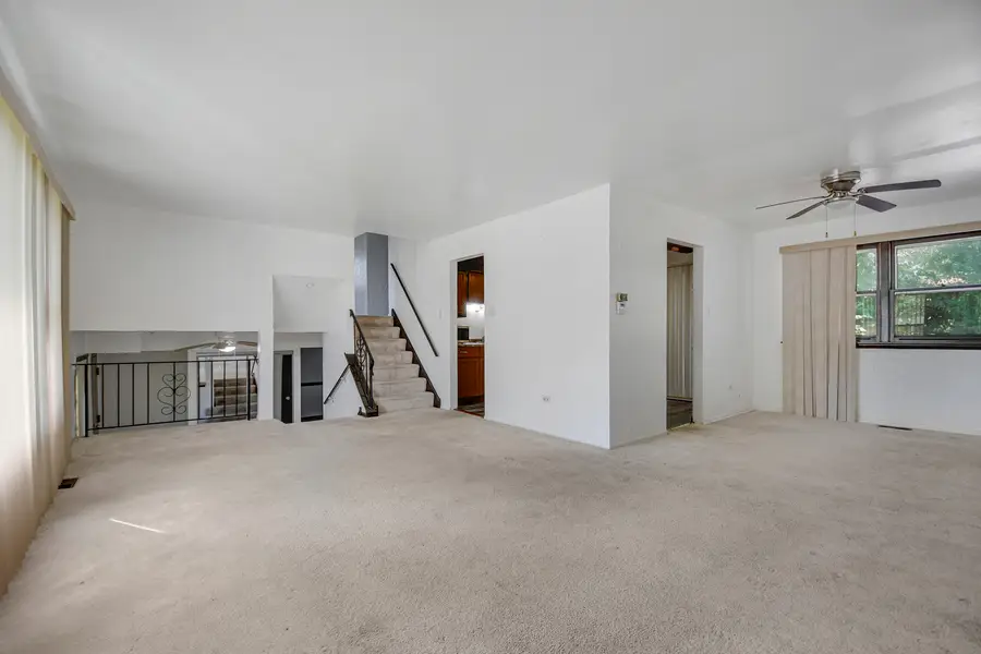 Address Withheld By Seller, University Park, IL 60484 - Image #3