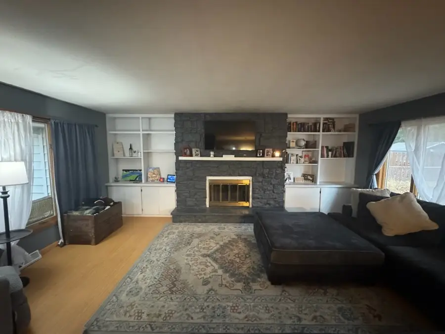 602 Glenwood Drive, Morrison, IL 61270 - #2