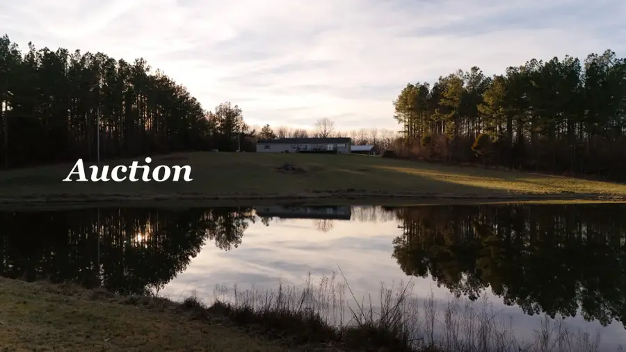 1240 Hummingbird Road, Buncombe, IL 62912 - #2