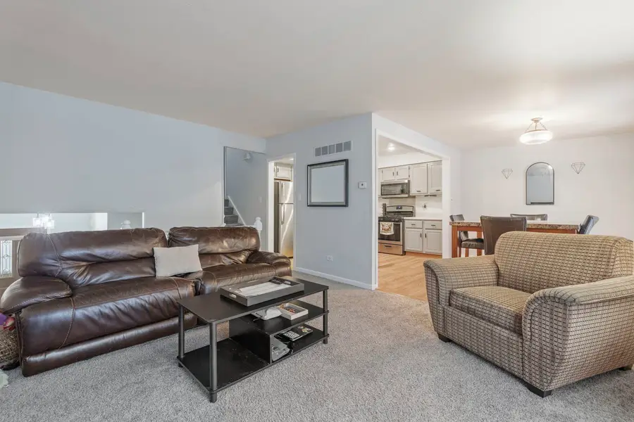 16345 Brementowne Drive, Tinley Park, IL 60477 - Image #3