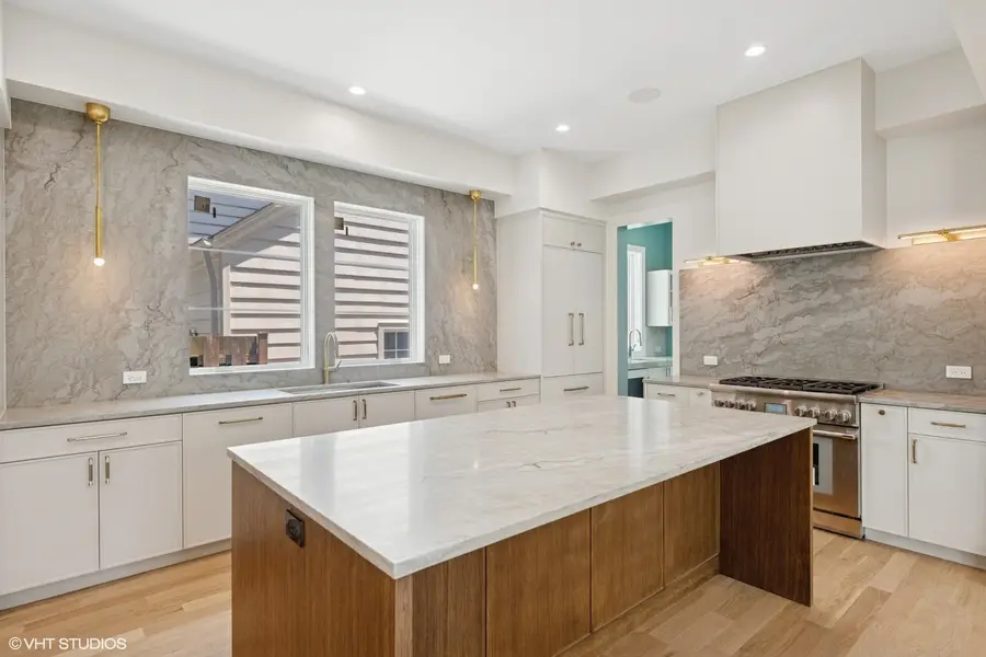 146 Sterling Lane, Wilmette, IL 60091 - Image #3