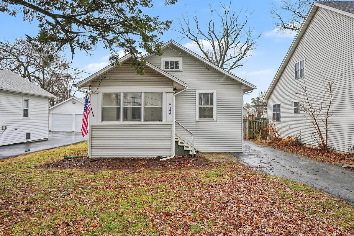 143 E Division Street, Villa Park, IL 60181 - Image #1