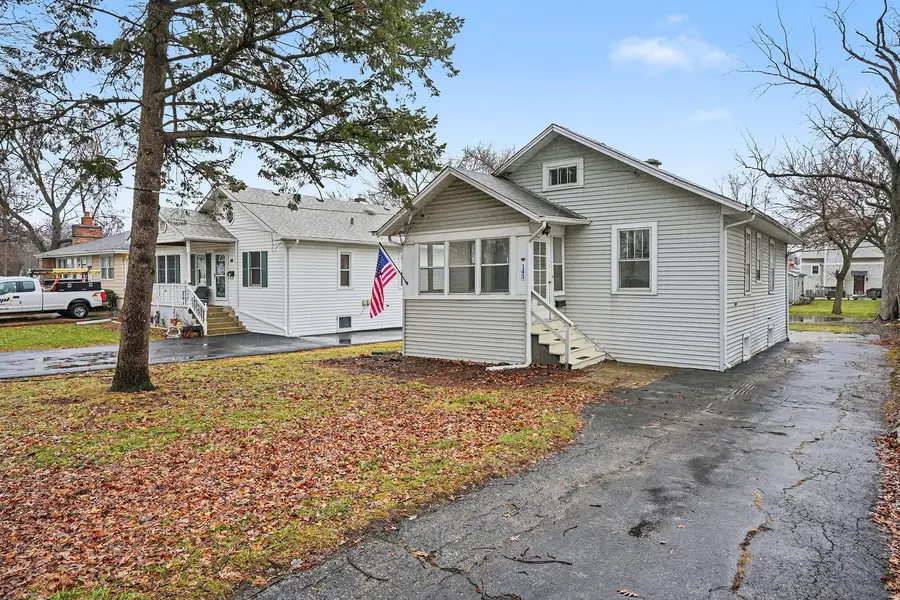 143 E Division Street, Villa Park, IL 60181 - Image #2