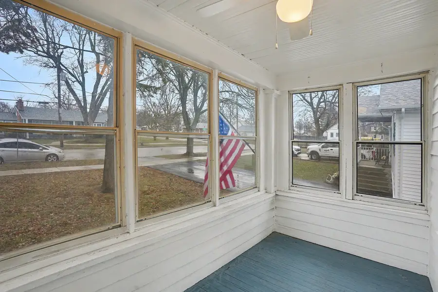 143 E Division Street, Villa Park, IL 60181 - Image #3