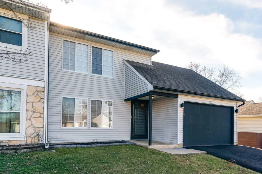 Address Withheld By Seller, Elgin, IL 60120 - Image #2