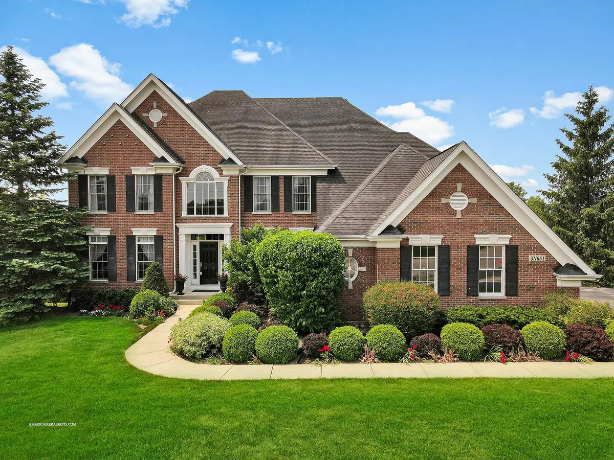 3N651 James Fenimore Cooper Lane, Saint Charles, IL 60175 - Image #1