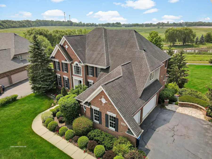 3N651 James Fenimore Cooper Lane, Saint Charles, IL 60175 - Image #2