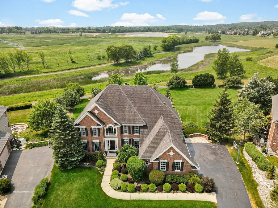 3N651 James Fenimore Cooper Lane, Saint Charles, IL 60175 - Image #3