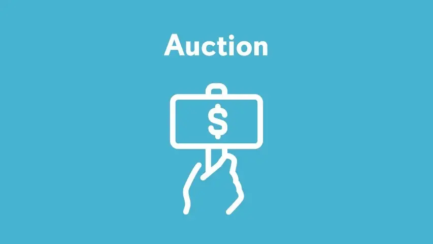 7119 N Keystone Avenue, Lincolnwood, IL 60712 - Image #2