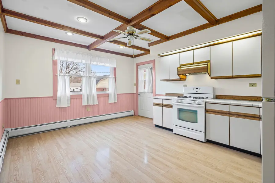 208 Lathrop Avenue, Forest Park, IL 60130 - Image #3