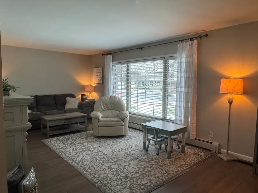 602 N Maple Street, Herscher, IL 60941 - Image #3