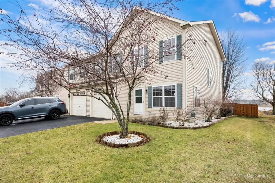 2571 Ross Street, Hampshire, IL 60140 - Image #3