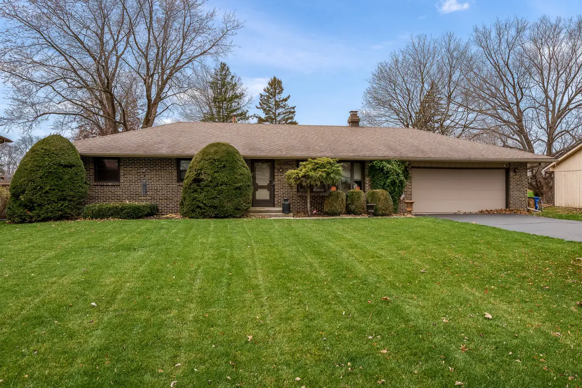 3165 Cavendish Drive, Rockford, IL 61109 - Image #1