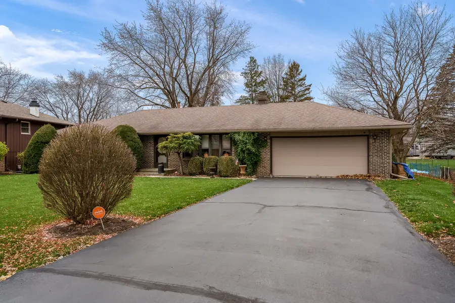 3165 Cavendish Drive, Rockford, IL 61109 - Image #2