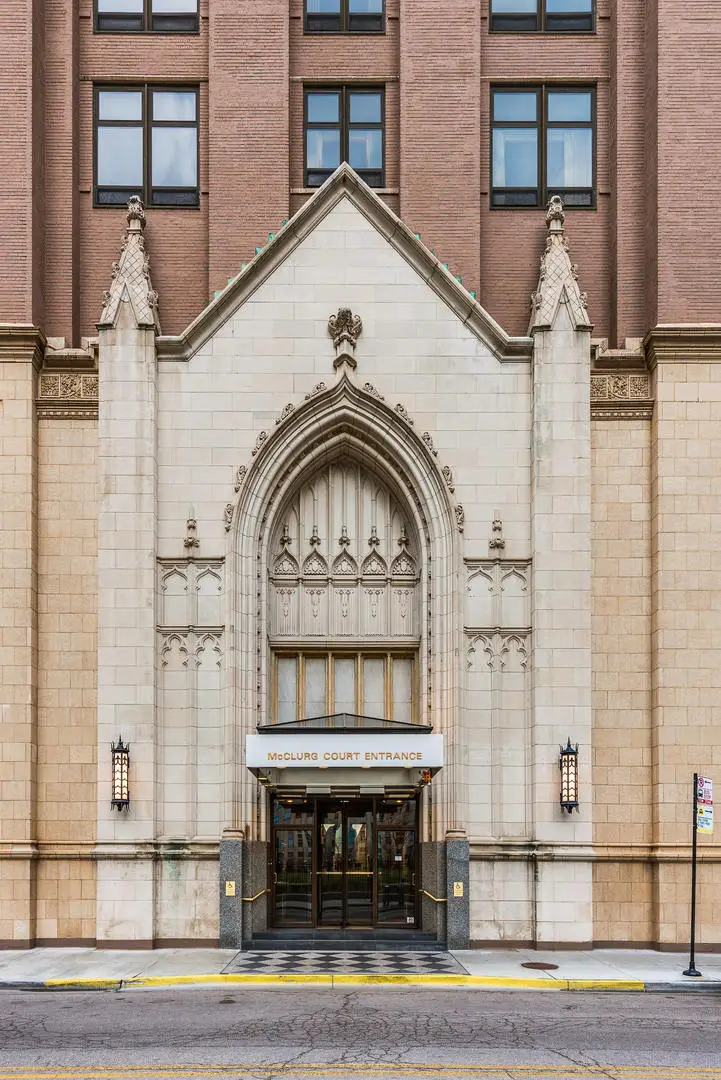 680 N Lake Shore Drive #821, Chicago, IL 60611 - Image #2