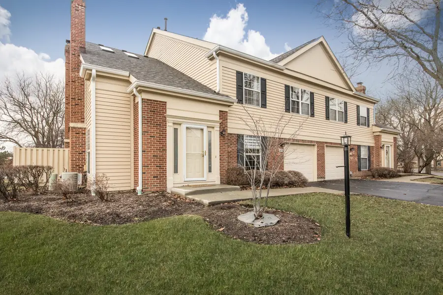 204 Cold Spring Court, Palatine, IL 60067 - Image #2