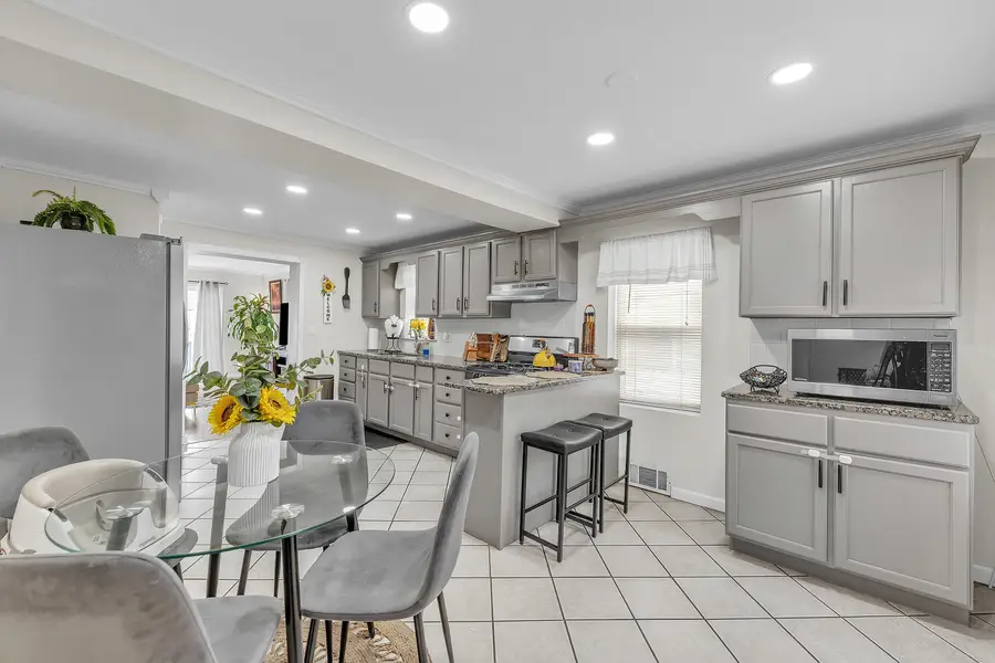 3521 S 57th Avenue, Cicero, IL 60804 - Image #3