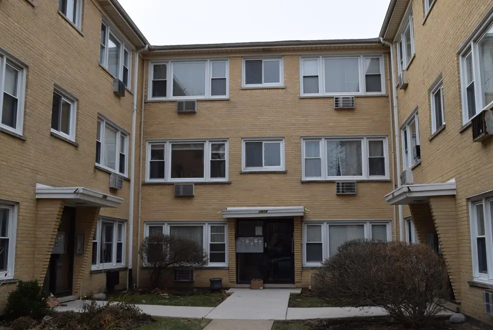 3808 Ruby Street #2S, Schiller Park, IL 60176 - Image #1