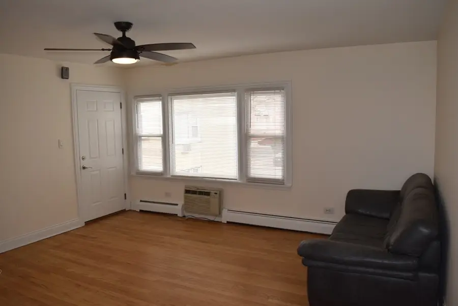 3808 Ruby Street #2S, Schiller Park, IL 60176 - Image #3