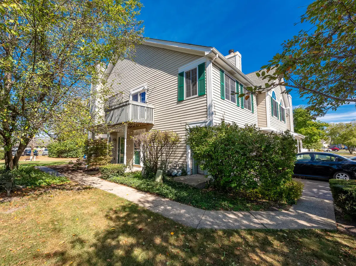 2214 Colorado Avenue #2214, Elgin, IL 60123 - Image #1