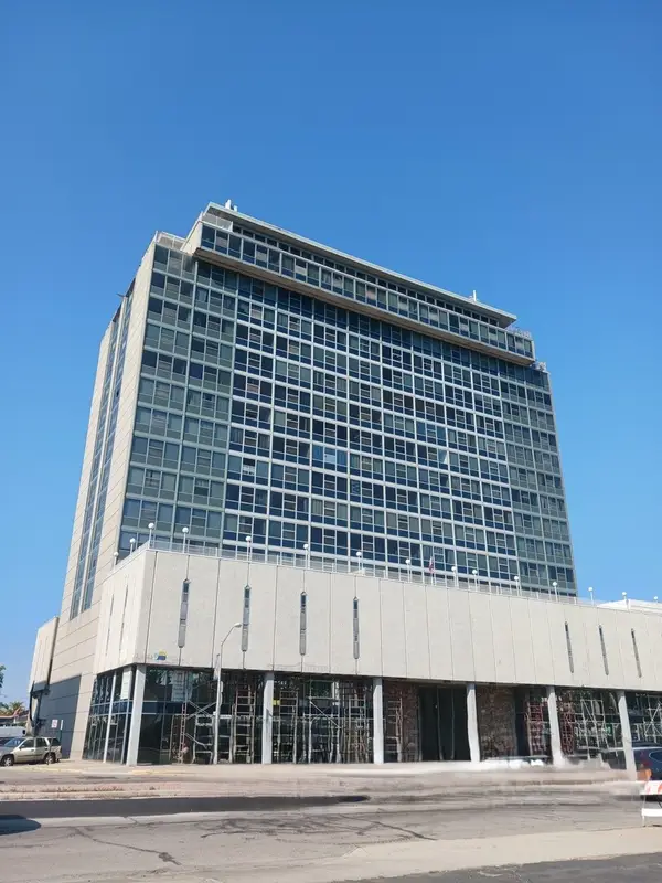 7234 W North Avenue #1214, Elmwood Park, IL 60707