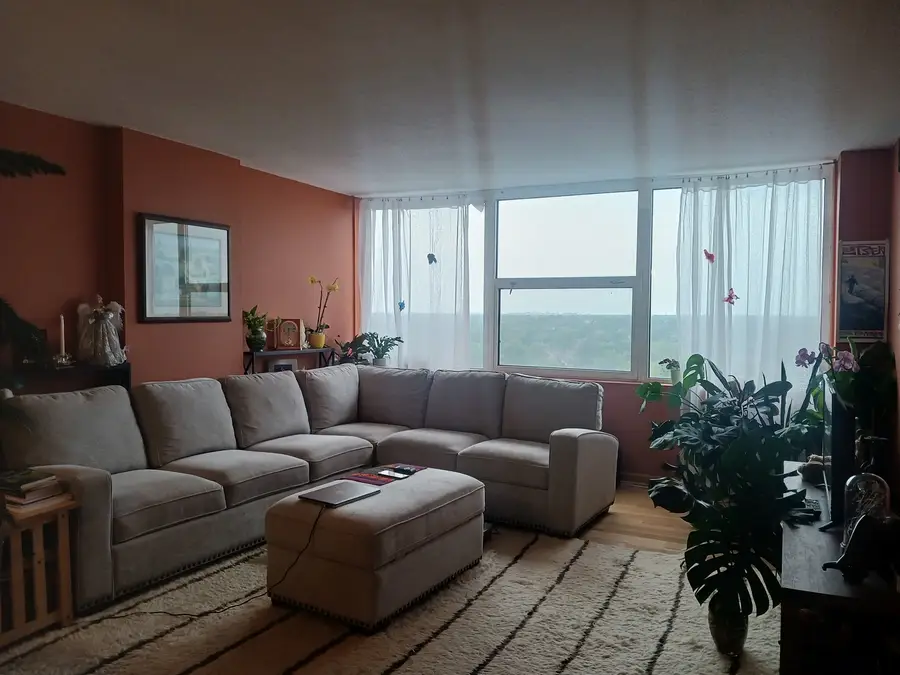 7234 W North Avenue #1214, Elmwood Park, IL 60707 - Image #2