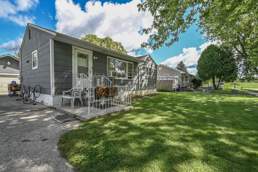 1636 Rice Street, Waukegan, IL 60087 - Image #3