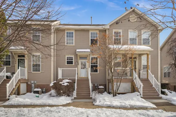 546 Littleton Trail, Elgin, IL 60120