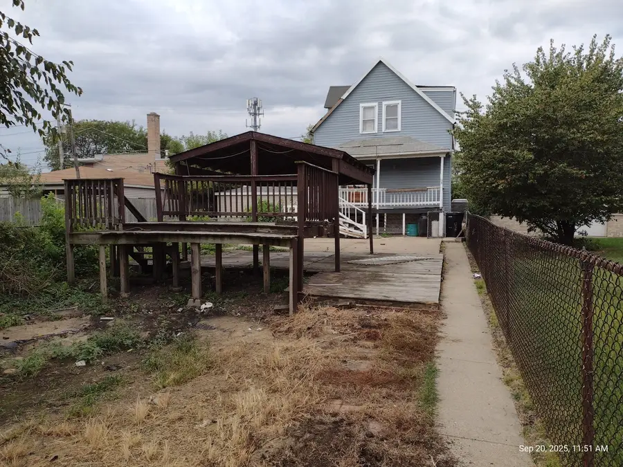 5946 S Kolmar Avenue, Chicago, IL 60629 - Image #3