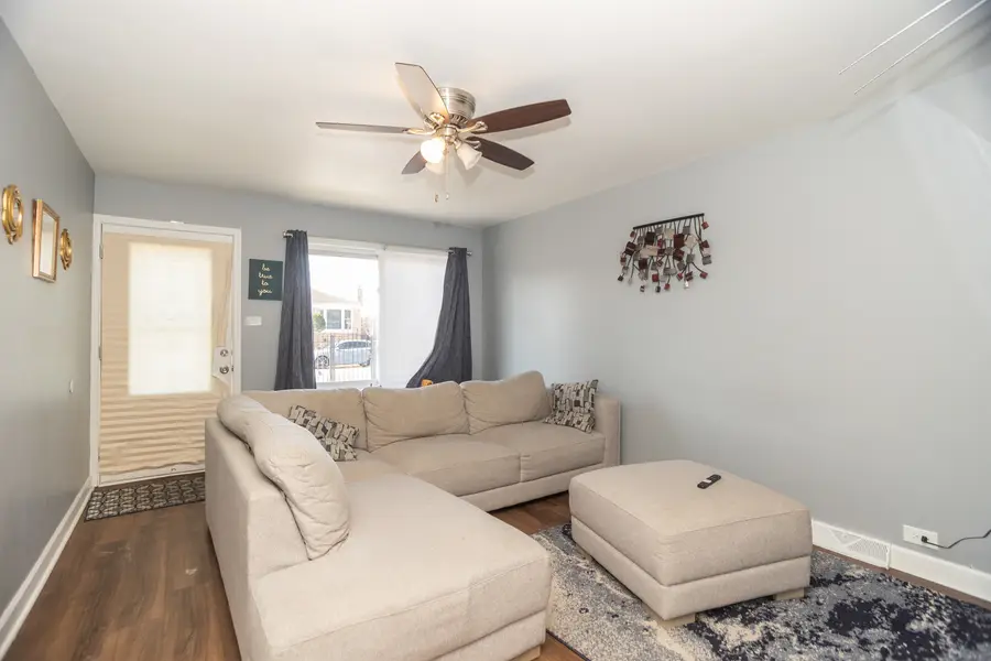 4523 S Laporte Avenue, Chicago, IL 60638 - Image #3