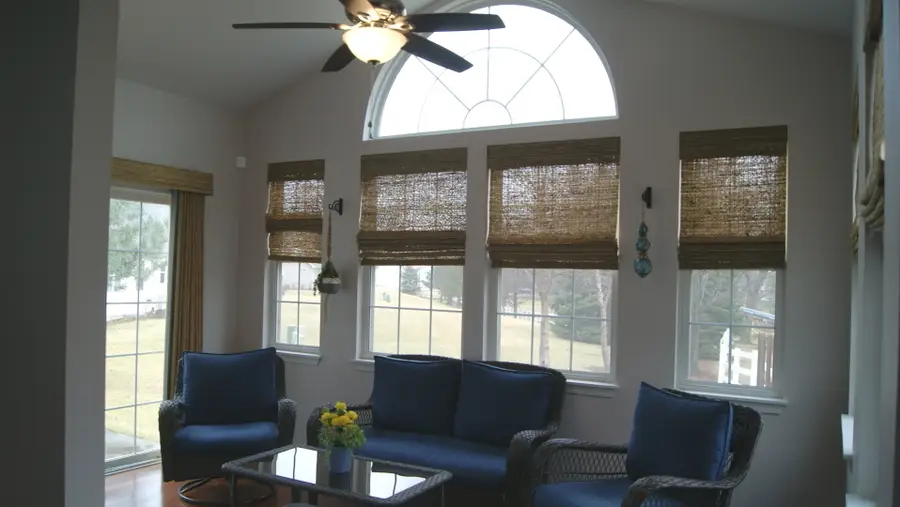 21406 Mays Lake Drive, Crest Hill, IL 60403 - #3