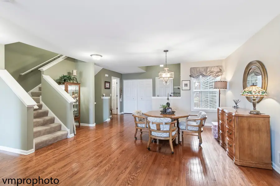 294 W Fairview Circle, Palatine, IL 60067 - Image #3