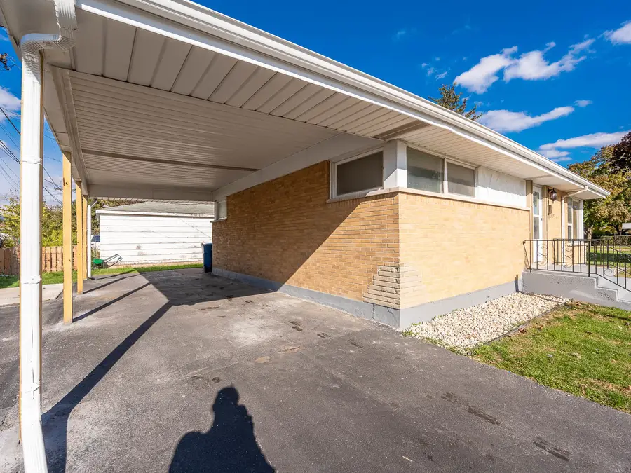 1502 N 35th Avenue, Melrose Park, IL 60160 - Image #2