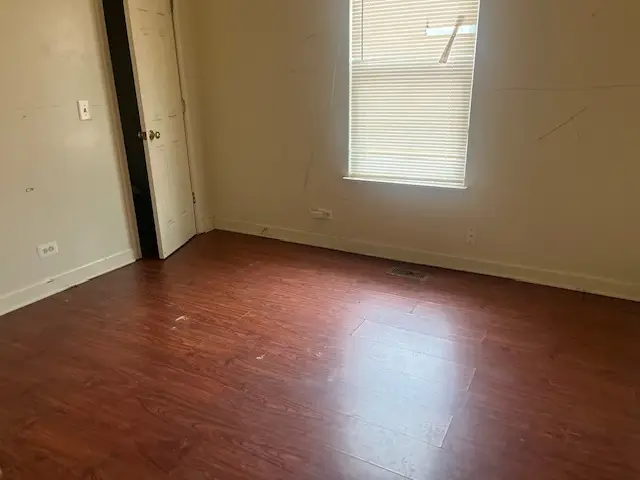 11807 S Peoria Street, Chicago, IL 60643 - #3