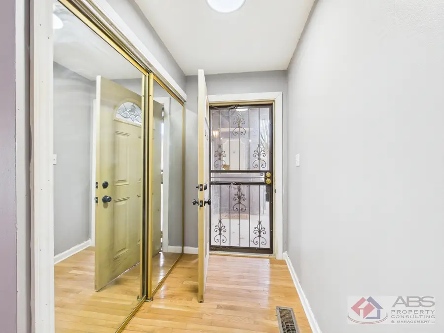 4116 192nd Court #211, Country Club Hills, IL 60478 - Image #2