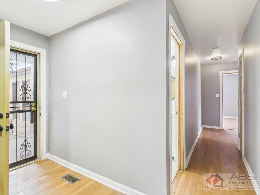 4116 192nd Court #211, Country Club Hills, IL 60478 - Image #3