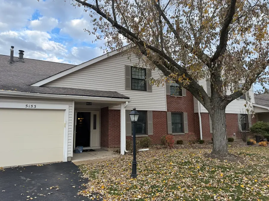 5149 Coventry Lane #6-B-1, Gurnee, IL 60031 - Image #3