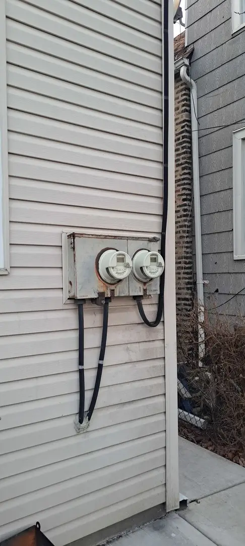 941 N Keystone Avenue, Chicago, IL 60651 - Image #3