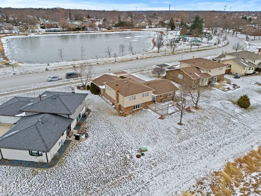 13626 S 88th Avenue, Orland Park, IL 60462 - Image #2