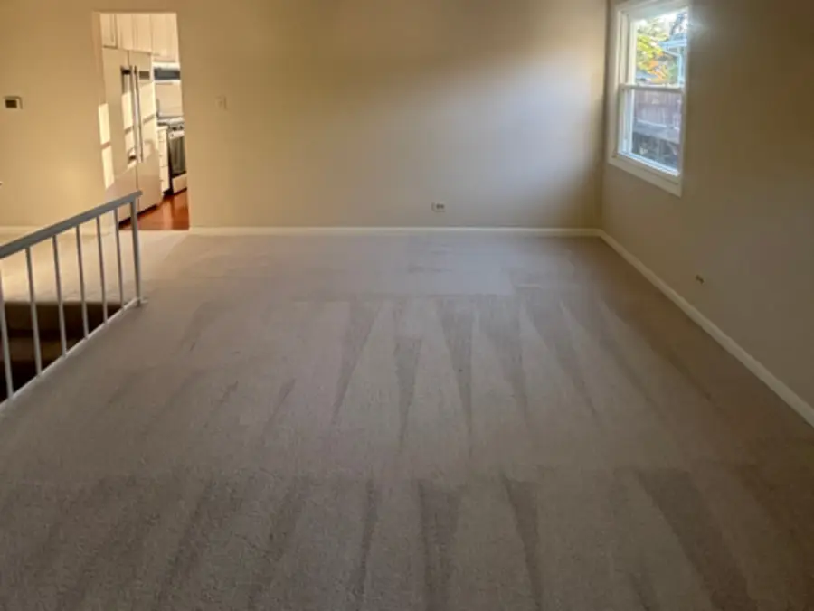 560 S 5th Street, West Dundee, IL 60118 - Image #2