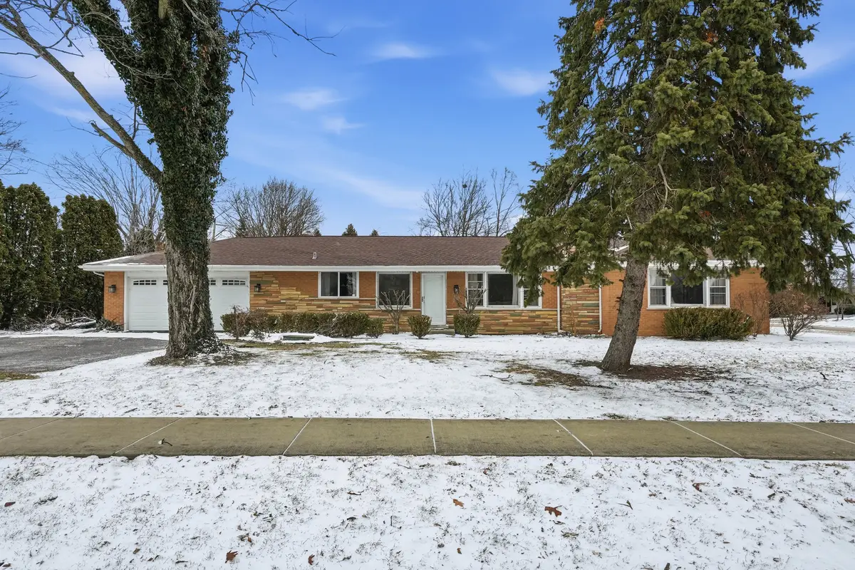 8440 W 91st Street, Hickory Hills, IL 60457 - Image #1